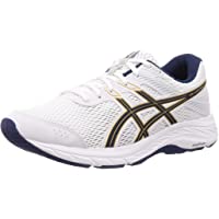 Los mejores  - ASICS Gel-Contend 6- Running Shoe para Hombre